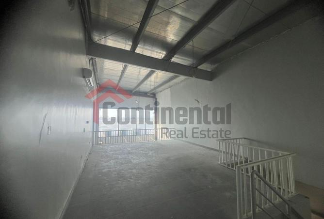 15475449 - Property Image 3