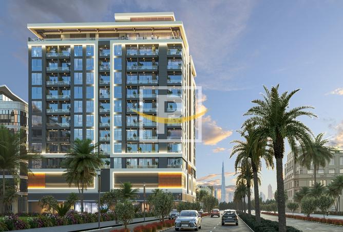 14950948 - الصورة الرئيسية للعقار