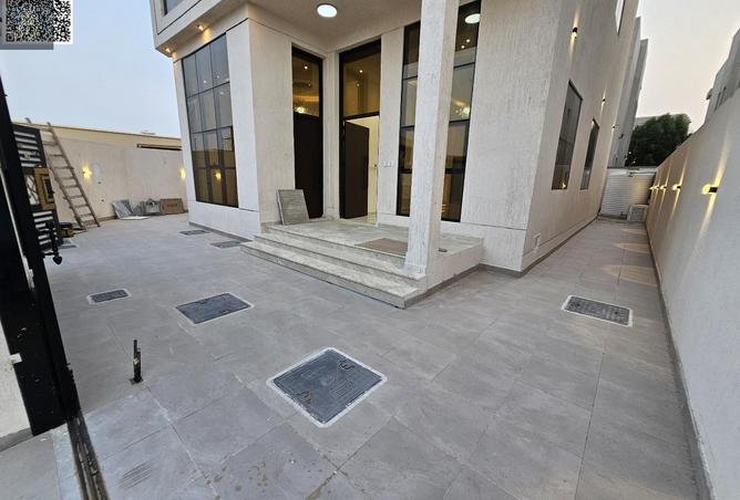 15475457 - Property Image 2