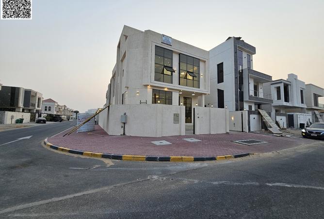 15475457 - Property Main Image