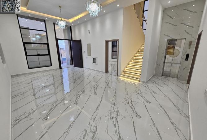 15475457 - Property Image 3