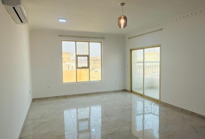 15475673 - الصورة الرئيسية للعقار