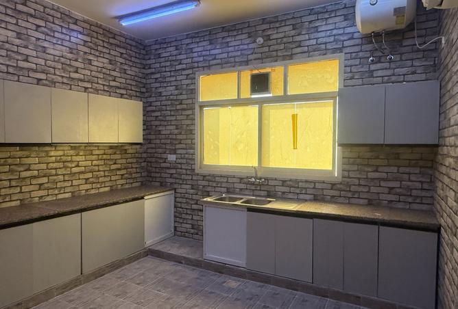 15475673 - صورة العقار 3