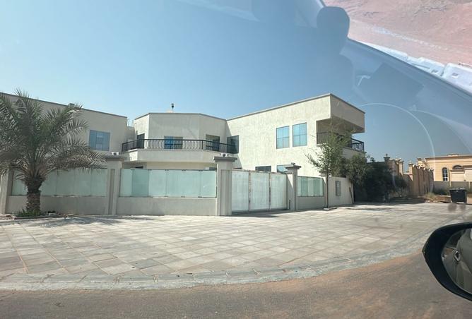 15475673 - صورة العقار 2