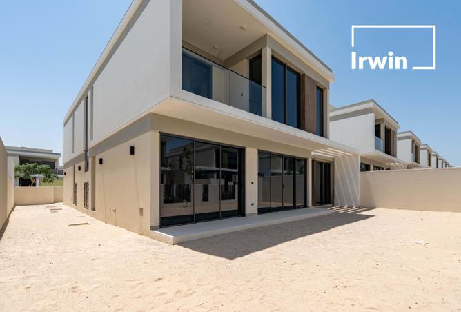 15475428 - صورة العقار 3