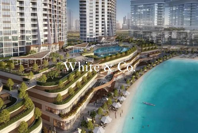 15333568 - صورة العقار 2