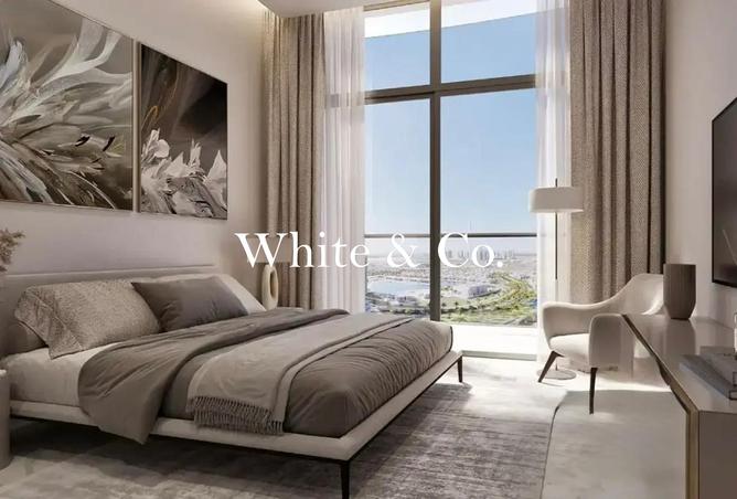 15333568 - صورة العقار 3