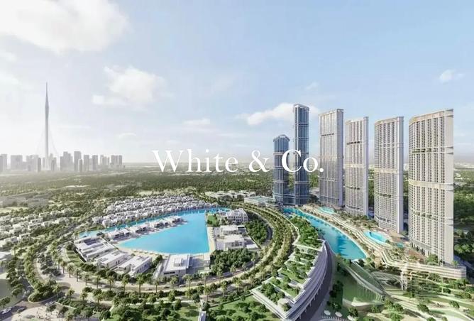 15333568 - الصورة الرئيسية للعقار