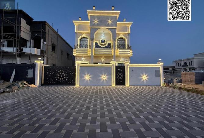 15475612 - الصورة الرئيسية للعقار