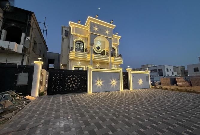 15475612 - صورة العقار 2