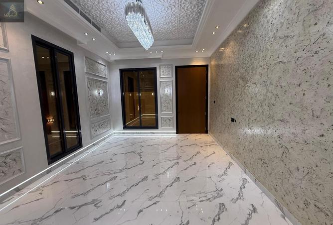 15475612 - صورة العقار 3