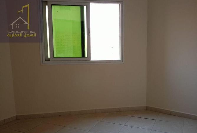 15484447 - صورة العقار 3