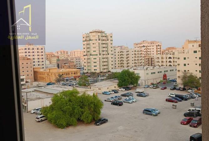 15484447 - صورة العقار 2