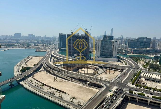 15475561 - صورة العقار 2