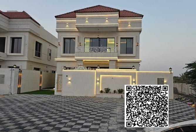 15475601 - صورة العقار 3