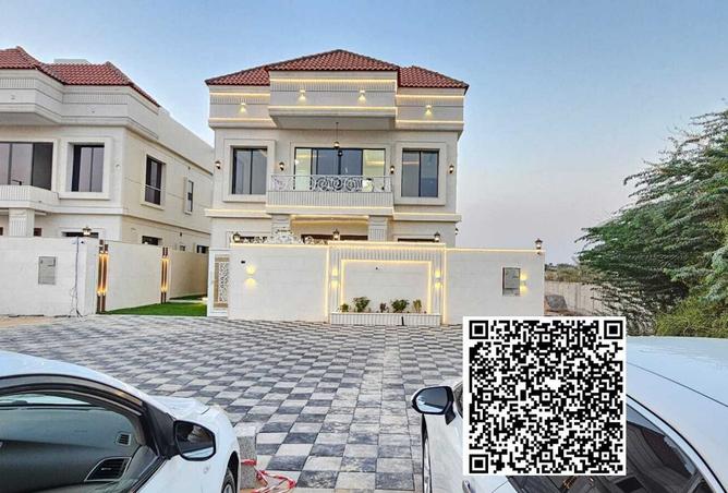 15475601 - صورة العقار 2