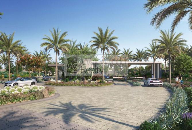 15475664 - Property Image 3