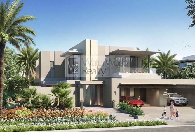 15475664 - Property Main Image