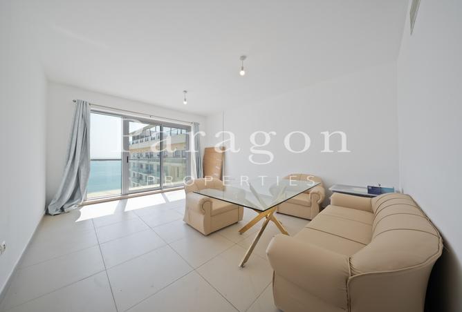 15475558 - Property Main Image