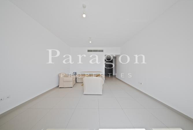 15475558 - Property Image 2