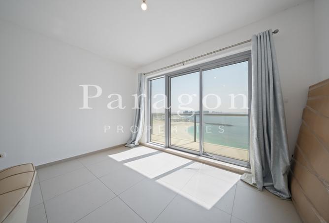 15475558 - Property Image 3