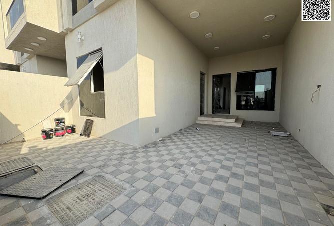 105984046 - صورة العقار 2