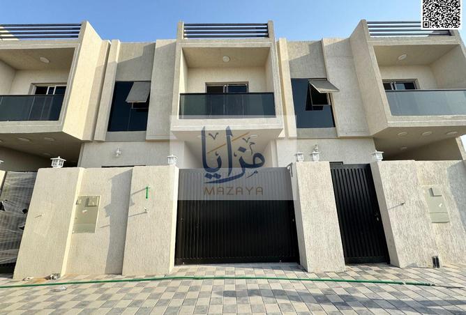 105984046 - الصورة الرئيسية للعقار