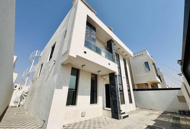 15475617 - صورة العقار 2