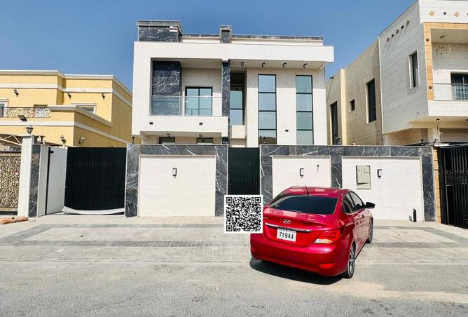 15475617 - الصورة الرئيسية للعقار