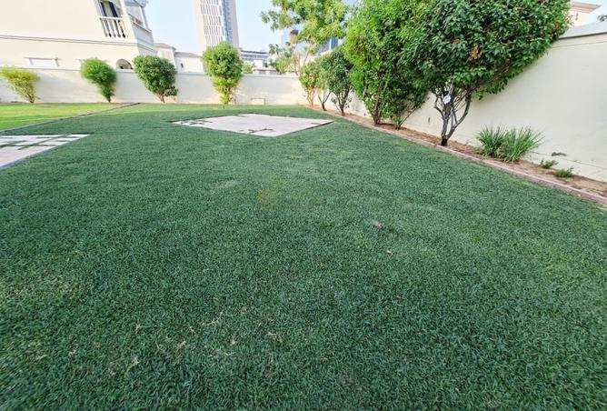 15475610 - صورة العقار 2