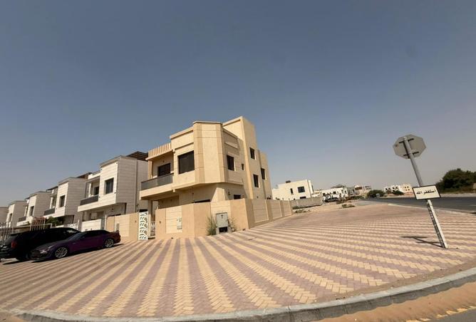 15475832 - صورة العقار 2