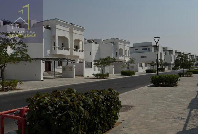 15484436 - صورة العقار 2