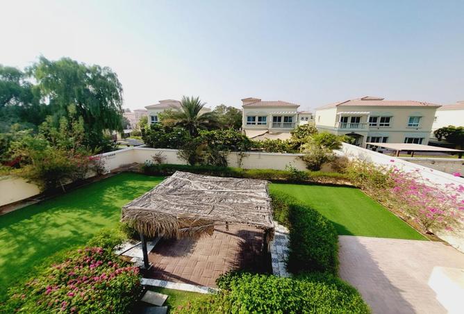 15476028 - صورة العقار 2