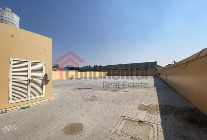 15475760 - صورة العقار 3