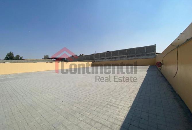 15475760 - الصورة الرئيسية للعقار