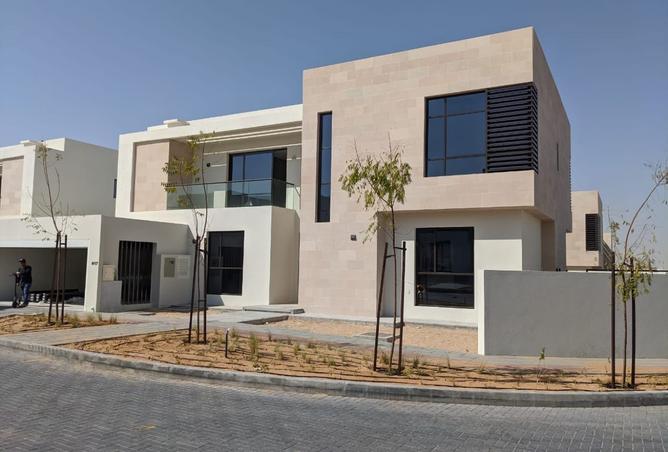 15475799 - الصورة الرئيسية للعقار