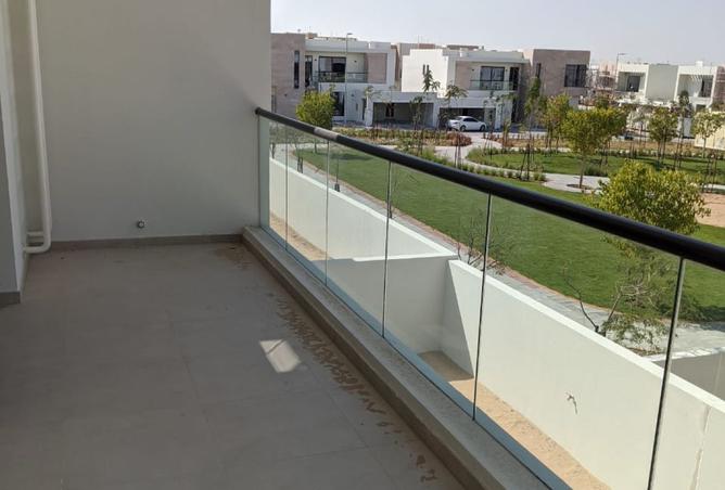 15475799 - صورة العقار 2