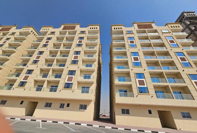 87028320 - الصورة الرئيسية للعقار