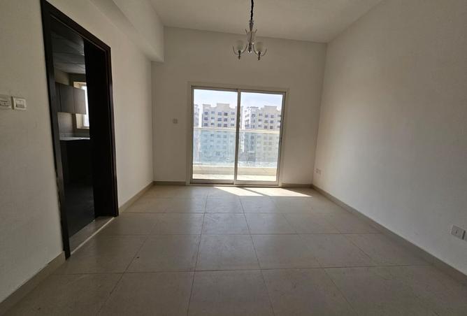 87028320 - صورة العقار 2