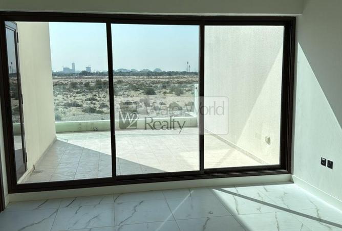 15475986 - Property Image 2