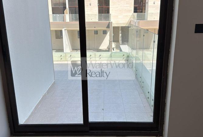 15475986 - Property Image 3