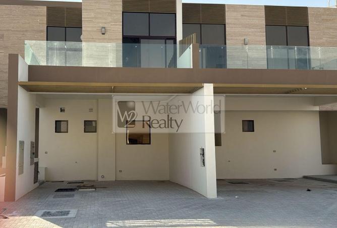 15475986 - Property Main Image