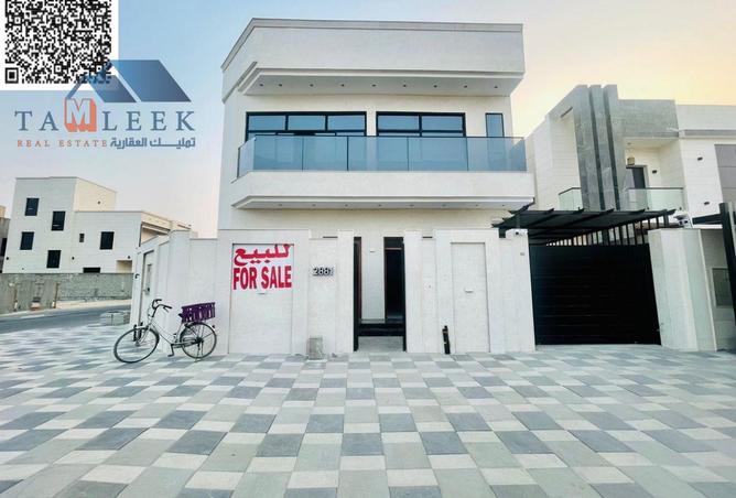 15527819 - الصورة الرئيسية للعقار