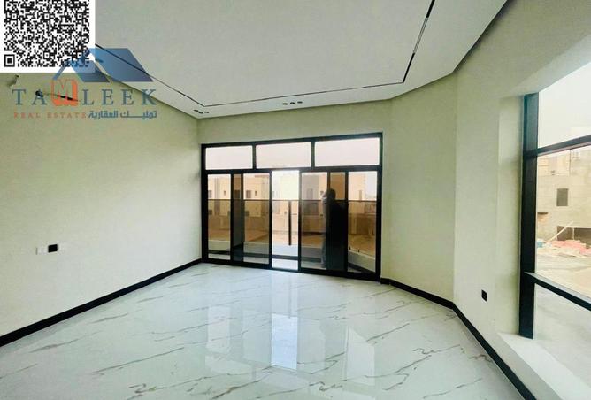 15527819 - صورة العقار 2