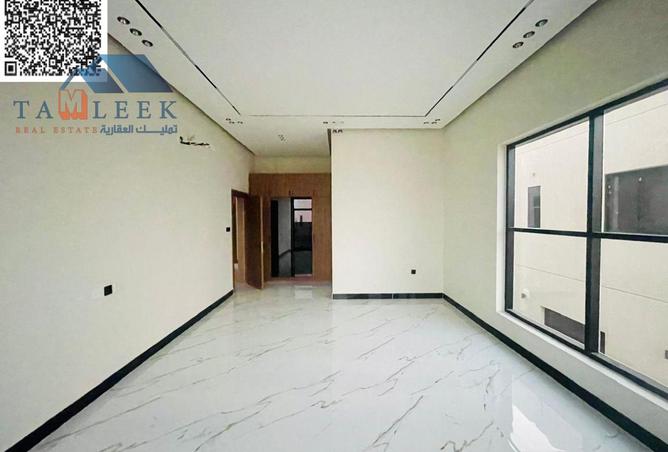 15527819 - صورة العقار 3