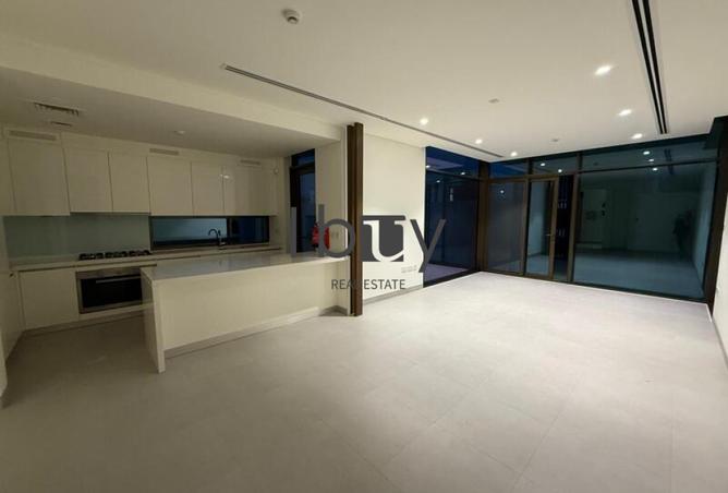 15475804 - صورة العقار 2