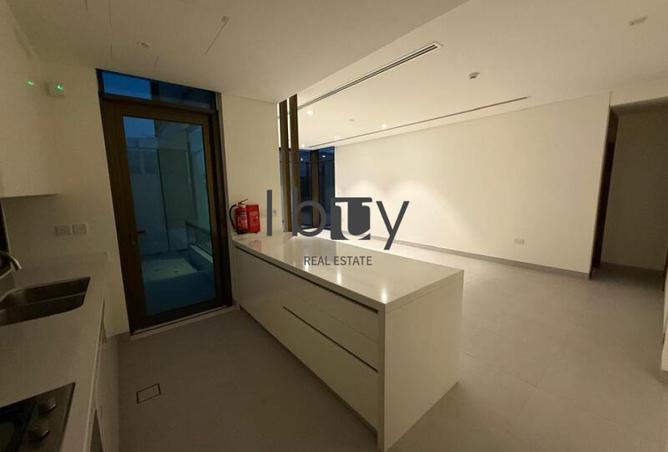 15475804 - صورة العقار 3