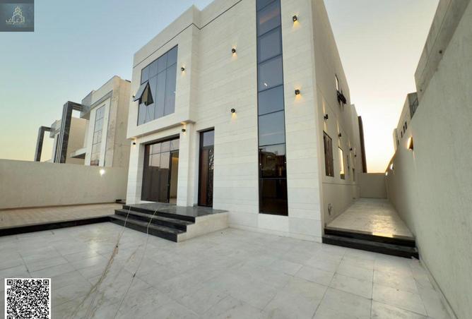 15475957 - الصورة الرئيسية للعقار