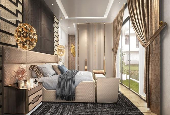 15475879 - صورة العقار 3