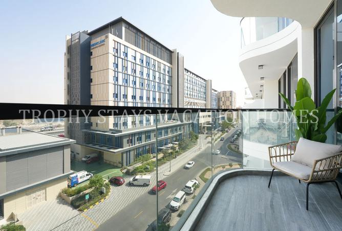 15476010 - Property Image 2